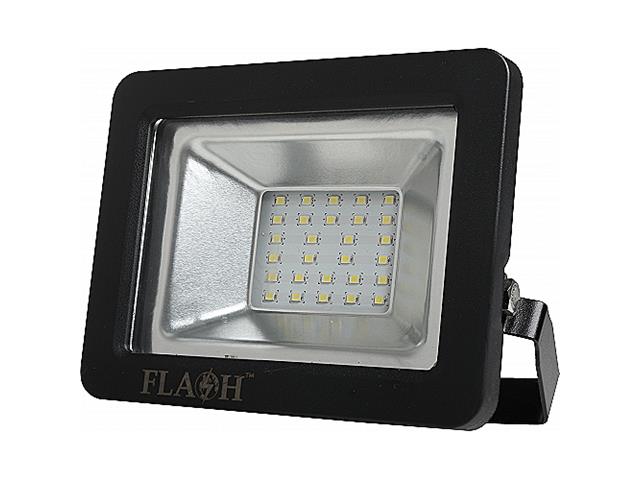 FLSH BL-ZRTG002 - Alarms & Accessories -