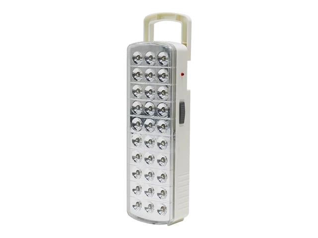 FLSH OJ-7205 - Torches & Lights -