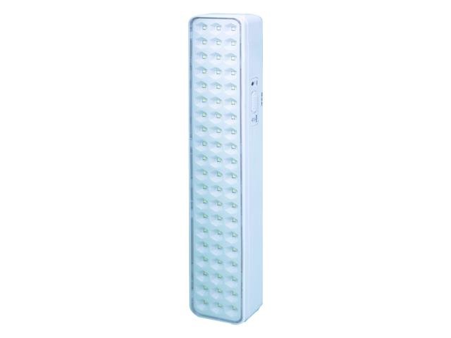 FLSH OJ - 7260 - Torches & Lights - 6009711144120