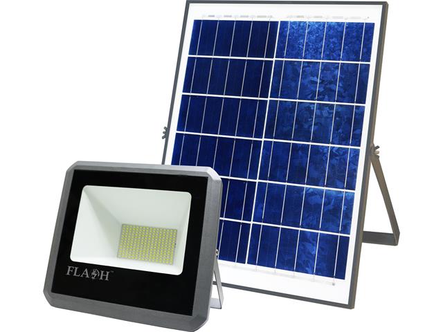 FLSH SO12WFL - Alarms & Accessories -