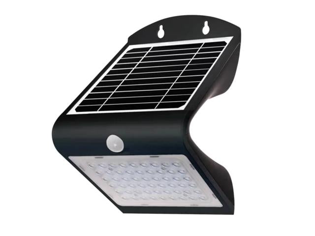 FLSH SOB3W/B - Alarms & Accessories -