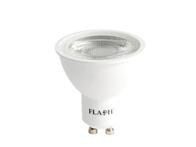 FLSH XSMD7D-DL - Electrical Fittings -