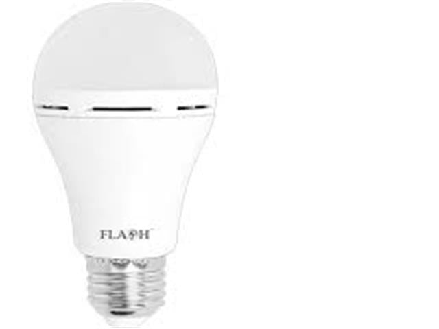 FLSH YF/A60E275D - Electrical Fittings -