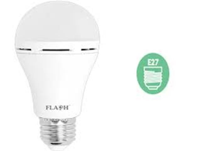 FLSH YF/A60E275D - Electrical Fittings -