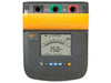 FLUKE 1550C - Insulation Testers/Megohmmeters -