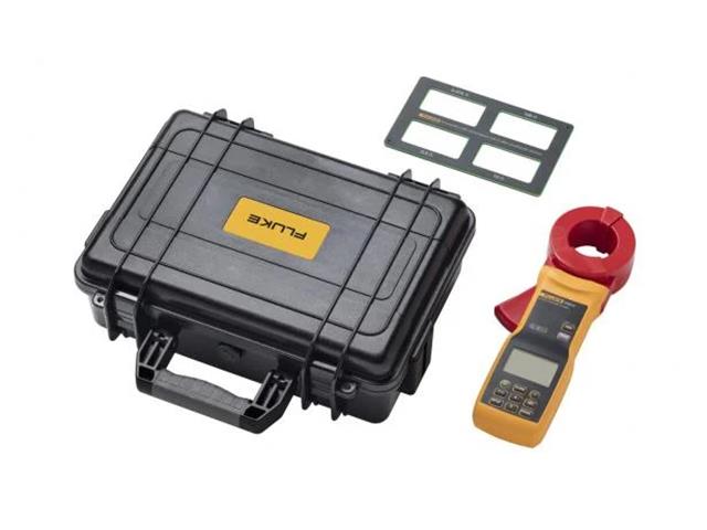 FLUKE 1630-2FC - Environmental Test Equipment -