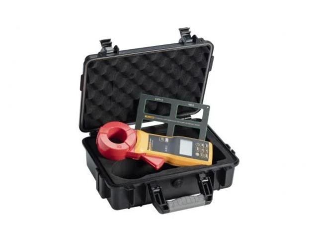 FLUKE 1630-2FC - Environmental Test Equipment -