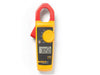 FLUKE 305 - Clamp Multimeters & Accessories -
