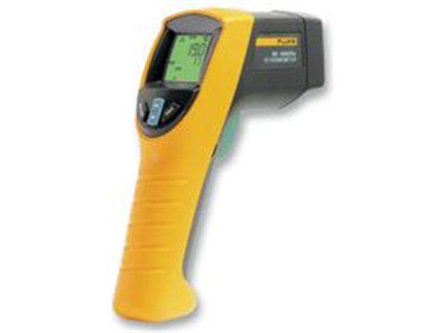 FLUKE 561 - Thermal Imagers -