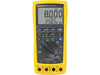FLUKE 789/IR3000FC - Multimeters & Voltmeters -
