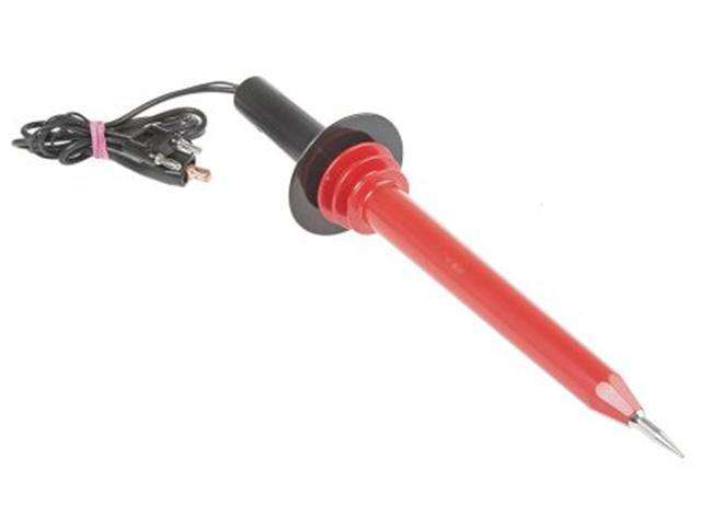 FLUKE 80K-40 - Test Leads & Probes -