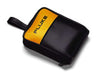 FLUKE C12A - Instrument Protection and Storage -
