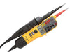 FLUKE T130 - Multimeters & Voltmeters -