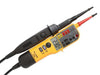 FLUKE T150 - Multimeters & Voltmeters -