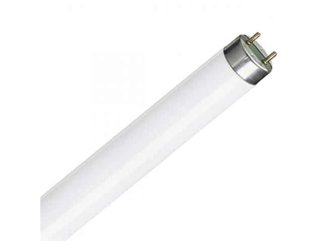 FLUORESCENT TUBE 5FT 58W-T8 WW - Electrical Fittings -