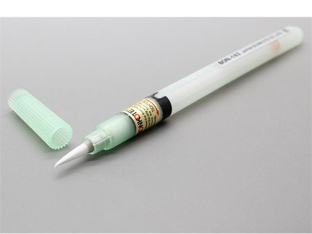 FLUX PEN - Prototyping Accessories -