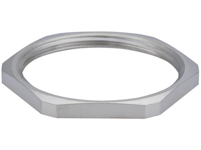 FNBN-130001 - Cable Glands, Strain Relief & Grommets - 4033878407370