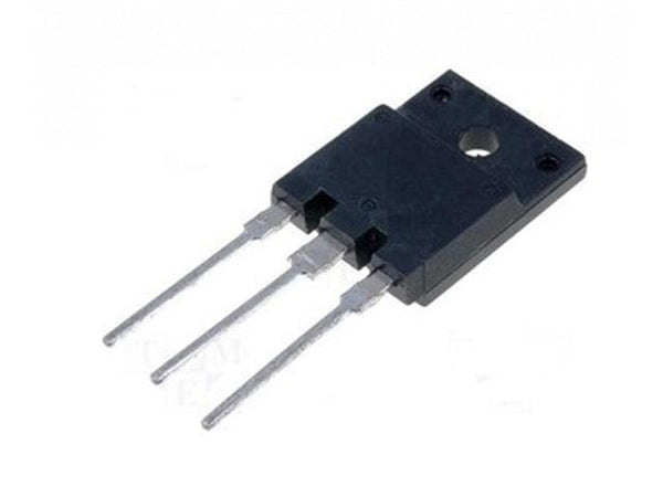 FP1016 - Communica [Part No: FP1016]