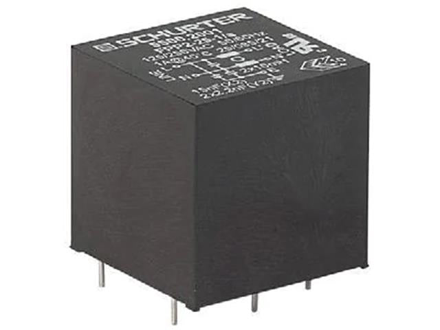 FPP-2-30-2/A - Filters -