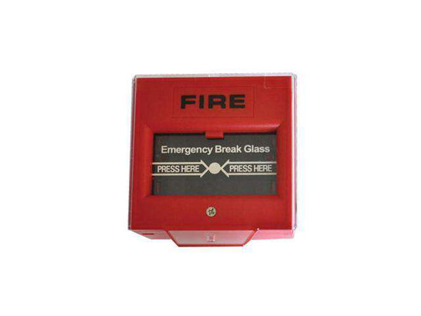 FR03 - Communica [Part No: FR03]