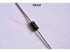 FR107 - Diodes & Rectifiers -
