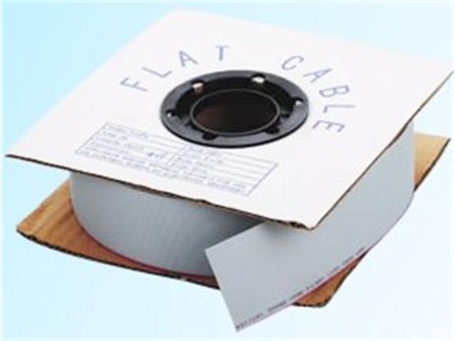FRX40 - Ribbon Cable -