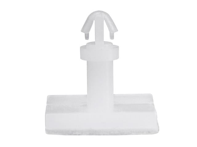 FSS-5 - Fasteners Hardware -