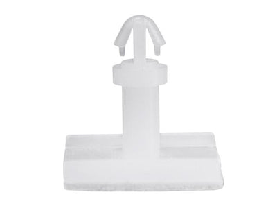 FSS-5 - Fasteners Hardware -