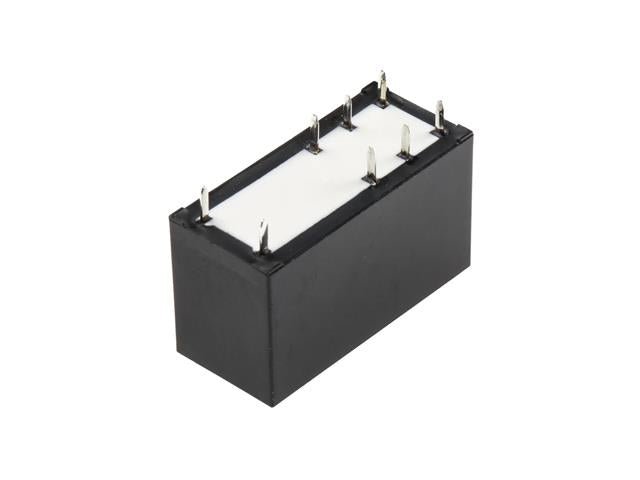 FTR-F1CA012V - Relays -