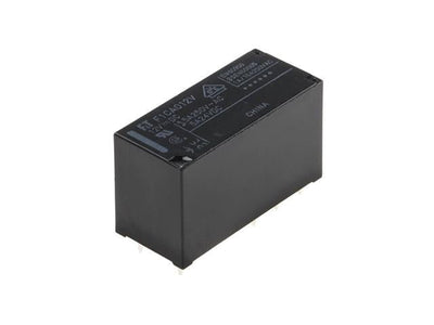 FTR-F1CA012V - Relays -