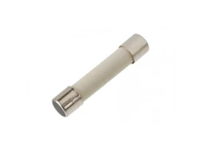 FUSE 2,5A 500V - Communica [Part No: FUSE 2,5A 500V]