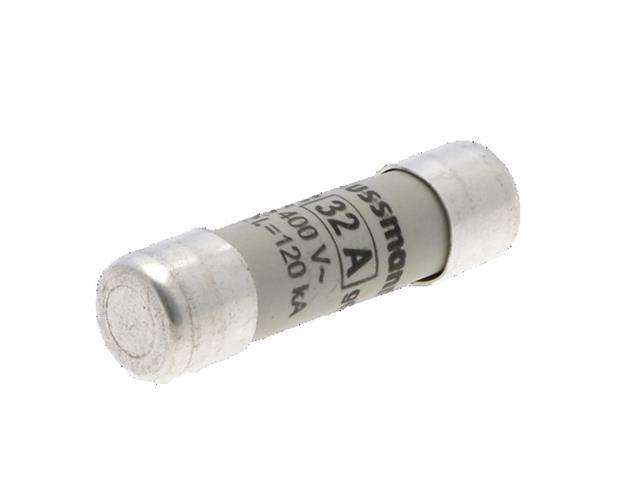 FUSE 32A 400V - Fuses -