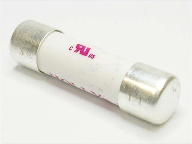 FUSE 440MA 1000V - Fuses -
