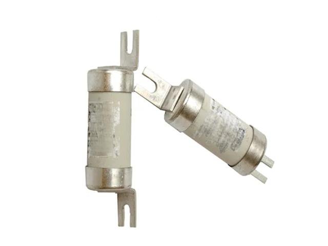 FUSE BNIT42V4 - Fuses -