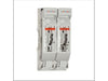FUSE SWITCH DISCONNECT 2P 160A - Fuses -