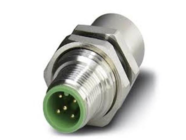 FWD 5B - Circular Connectors -