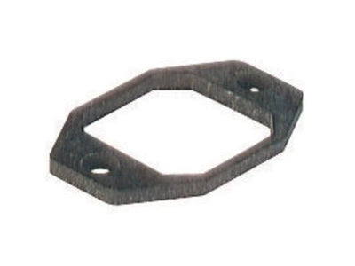 G30E-1 BK - Connector Accessories - 4002044204624