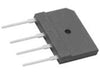 GBK25M - Diodes & Rectifiers -