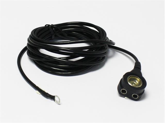 GC-S2-10 - Antistatic Control Products -