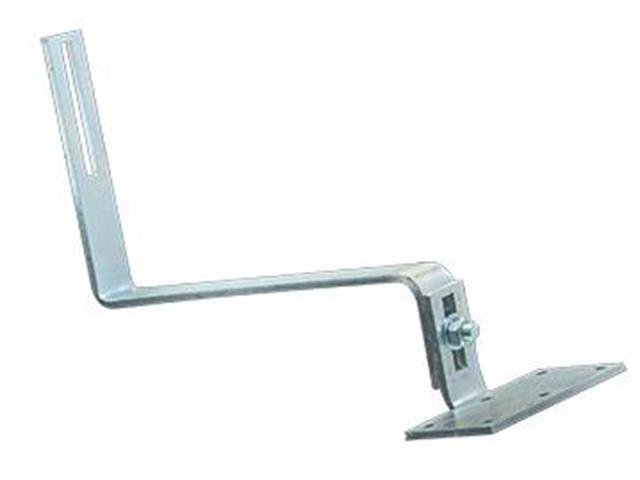 GCS - 004 - Solar - 