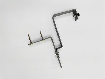 GCS - 009 - Solar -