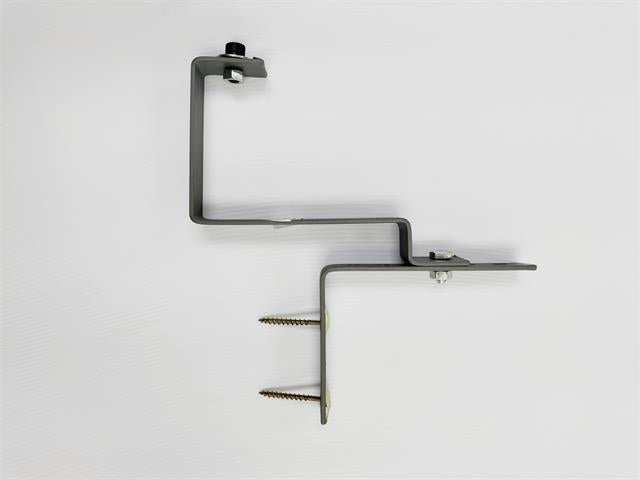 GCS - 009 - Solar -