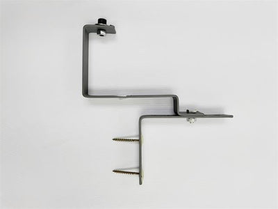 GCS - 009 - Solar -