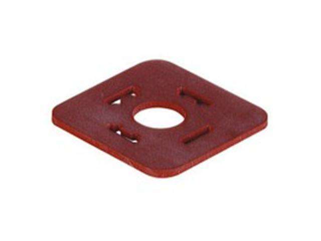 GDM3-17VMQ RED - Connector Accessories -