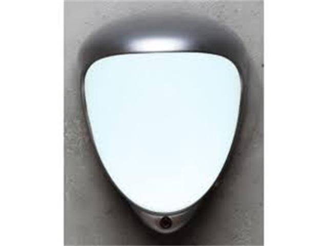 GJD D-LITE PIR - Alarms & Accessories -