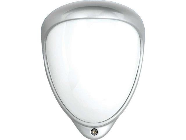 GJD D-TECT 50 QUAD PIR - Alarms & Accessories -