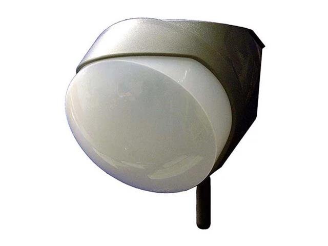 GJD OPAL RFX WIRELESS PIR - Alarms & Accessories -