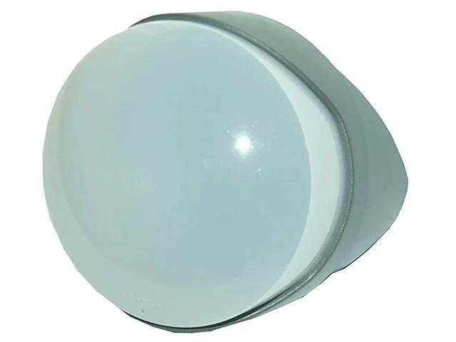 GJD OPAL XL35 - Alarms & Accessories -