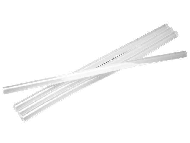 GLUE STICK 300X7MM - Adhesives, Sealants & Tapes -