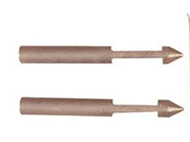 GMC002E - Engraver Kits -